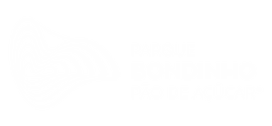 Logo Caracol